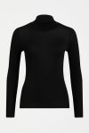 A0785_B-Merino-Long-Sleeve-Skivvy-BLACK_4_a407f0f6-aa59-4033-8636-4c63777e8ffa