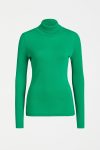 A0785_B-Merino-Long-Sleeve-Skivvy-BLACK_4_a407f0f6-aa59-4033-8636-4c63777e8ffa