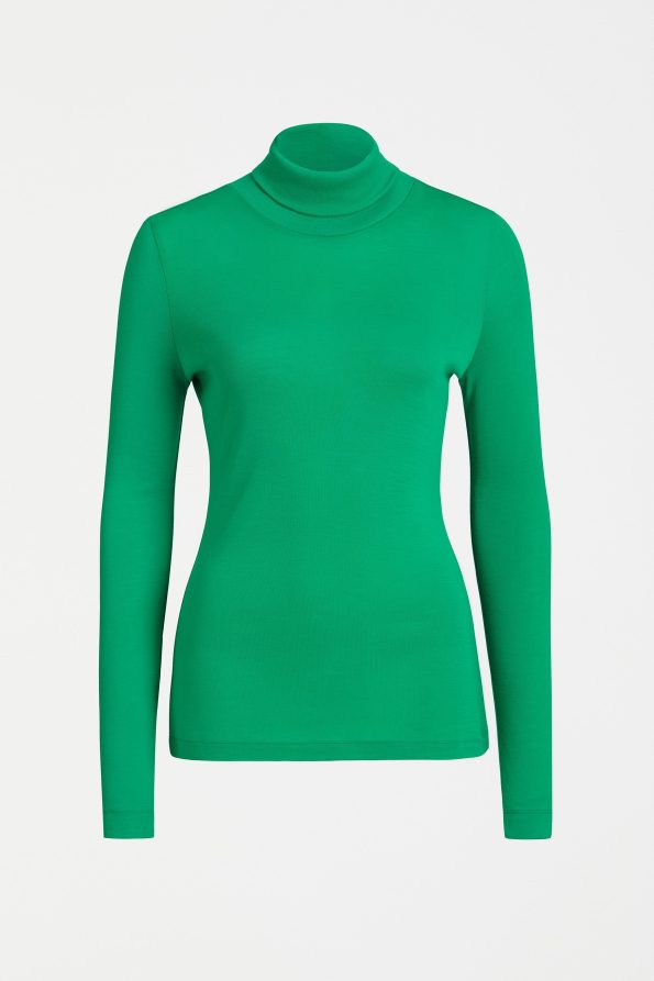 A0785-G-MerinoLongSleeveSkivvyGREEN-1_fd8b90f8-0674-4b0b-8355-d39b0c49e150