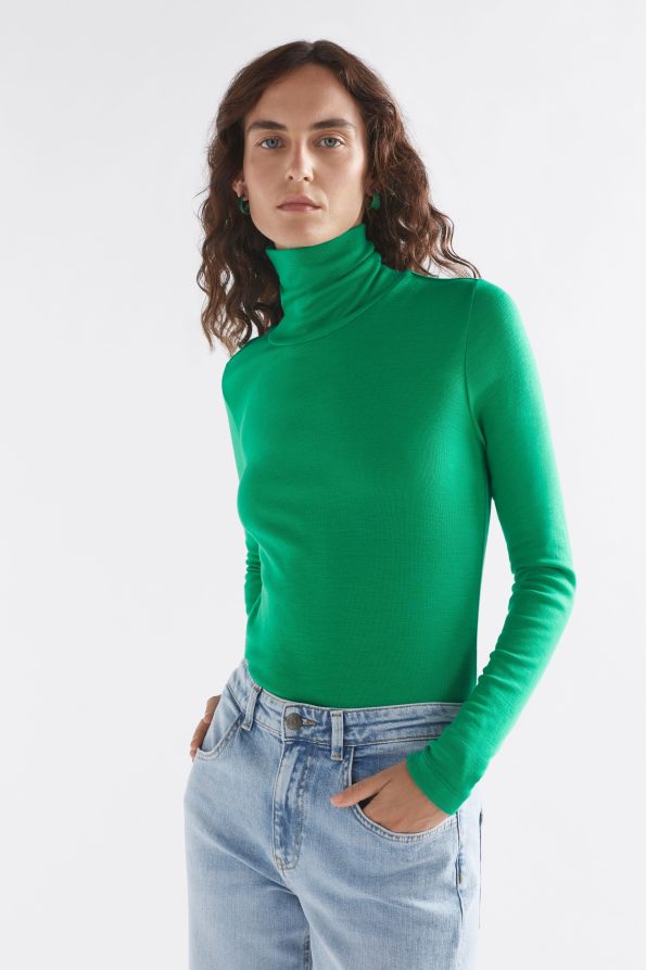 A0785-G-MerinoLongSleeveSkivvyGREEN-3_11f09040-34aa-43ff-aee4-b07fceb0d2cf