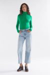 A0785_B-Merino-Long-Sleeve-Skivvy-BLACK_4_a407f0f6-aa59-4033-8636-4c63777e8ffa