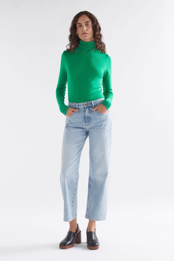 A0785-G-MerinoLongSleeveSkivvyGREEN-5_39ee4692-cf77-4447-bd7e-2e69ab6d83aa