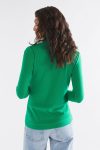 A0785_B-Merino-Long-Sleeve-Skivvy-BLACK_4_a407f0f6-aa59-4033-8636-4c63777e8ffa