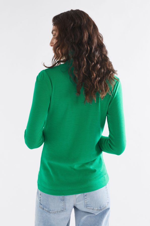 A0785-G-MerinoLongSleeveSkivvyGREEN-6_b068b802-3d54-41ad-bd88-99352b4aa6b5