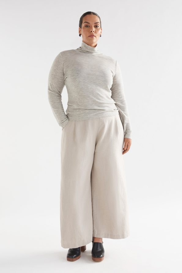 A0785-H-Ilona-Linen-Pant_FLAX-10_7877104e-2e59-420f-b5a0-491ab7ccc1ef