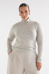 A0785_B-Merino-Long-Sleeve-Skivvy-BLACK_4_a407f0f6-aa59-4033-8636-4c63777e8ffa