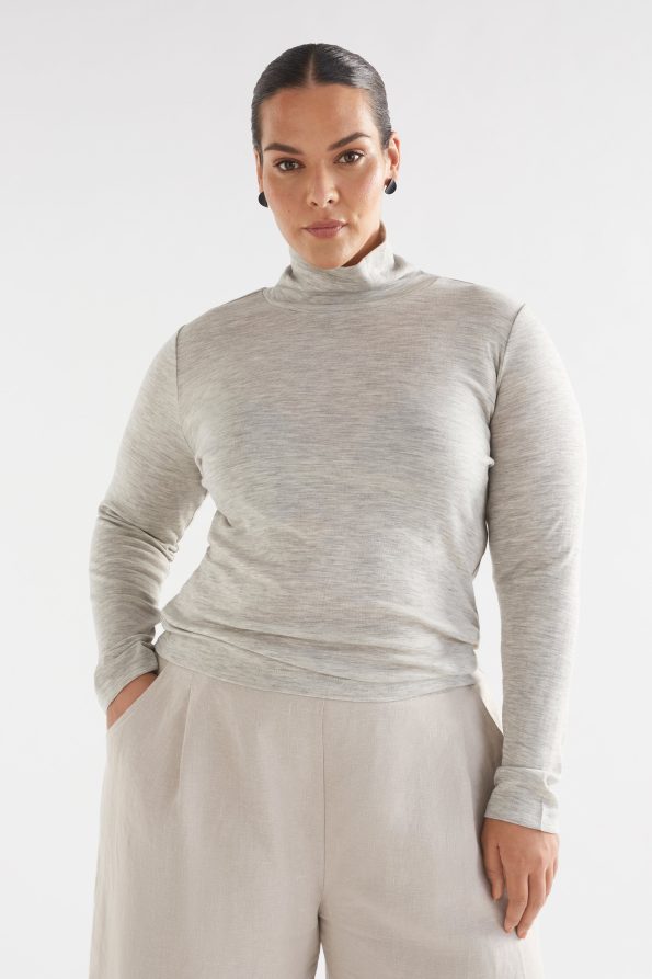 A0785-H-MERINO-LONG-SLEEVE-SKIVVY-Grey-9
