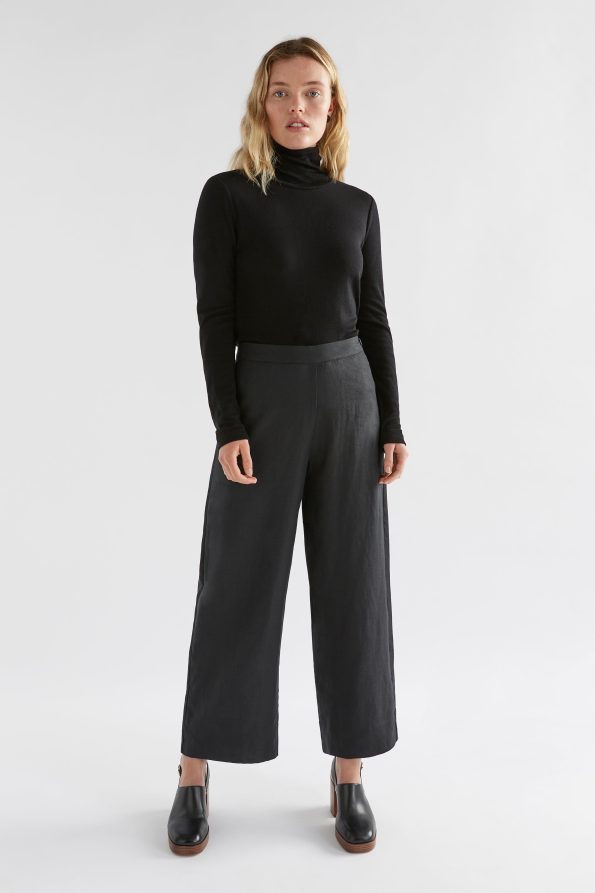 A0785_B-Hersom-LinenPant_BLACK_3_1_daa3a5d4-0811-4da0-ac94-ff9f7806a8ab