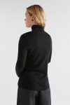 A0785_B-Merino-Long-Sleeve-Skivvy-BLACK_4_a407f0f6-aa59-4033-8636-4c63777e8ffa