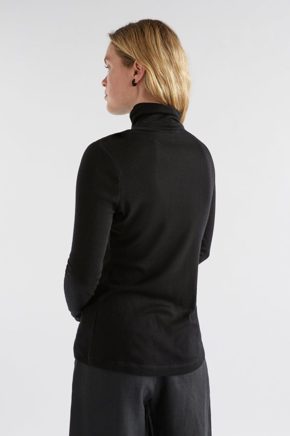 A0785_B-Merino-Long-Sleeve-Skivvy-BLACK_5_2c63c029-4ee0-4c9e-ba06-2e7d614e1ca9