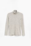 A0785_B-Merino-Long-Sleeve-Skivvy-BLACK_4_a407f0f6-aa59-4033-8636-4c63777e8ffa