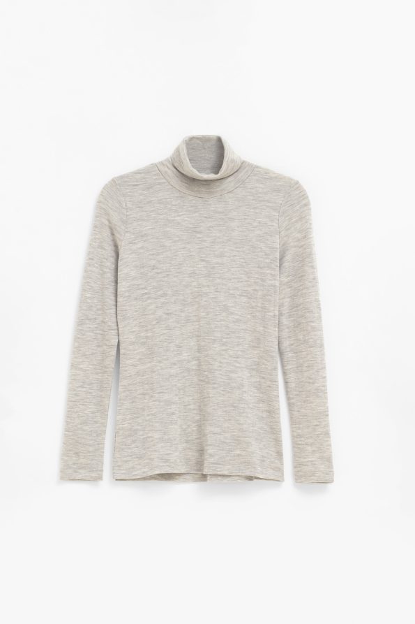 A0785_H-Merino-Long-Sleeve-Skivvy-GREY_1_c7419ec9-eed7-4d3f-ad26-2b14a96d14fb