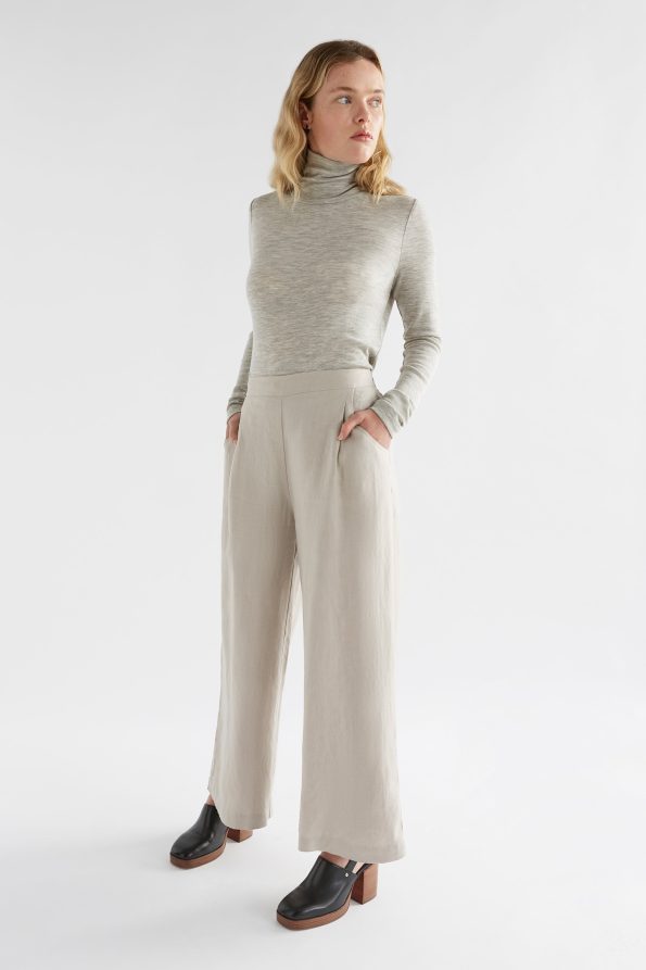 A0785_H-Merino-Long-Sleeve-Skivvy-GREY_3_e094d740-e785-42ed-aa82-1e3d084f990b