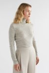 A0785_B-Merino-Long-Sleeve-Skivvy-BLACK_4_a407f0f6-aa59-4033-8636-4c63777e8ffa
