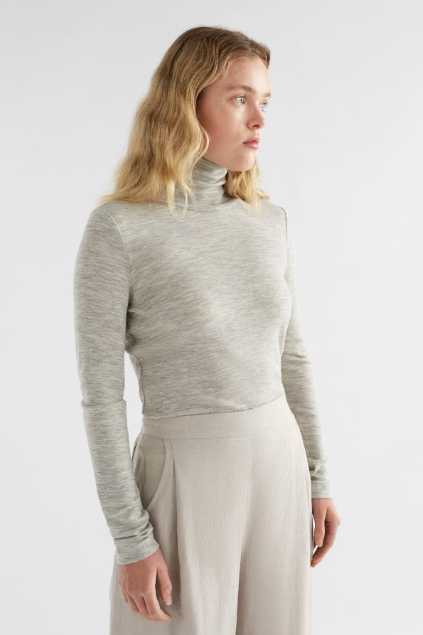 A0785_H-Merino-Long-Sleeve-Skivvy-GREY_4_5bc809eb-27f7-4bcf-9ea4-2bf6a2f12d64