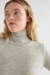 A0785_B-Merino-Long-Sleeve-Skivvy-BLACK_4_a407f0f6-aa59-4033-8636-4c63777e8ffa