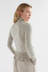 A0785_B-Merino-Long-Sleeve-Skivvy-BLACK_4_a407f0f6-aa59-4033-8636-4c63777e8ffa