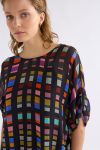 A1006-M-Krava-Sheer-Top-TESSELA-PRINT-3