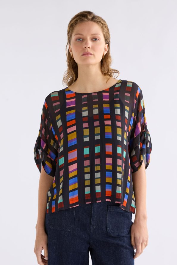 A1006-M-Krava-Sheer-Top-TESSELA-PRINT-3