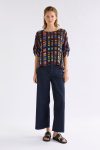 A1006-M-Krava-Sheer-Top-TESSELA-PRINT-3