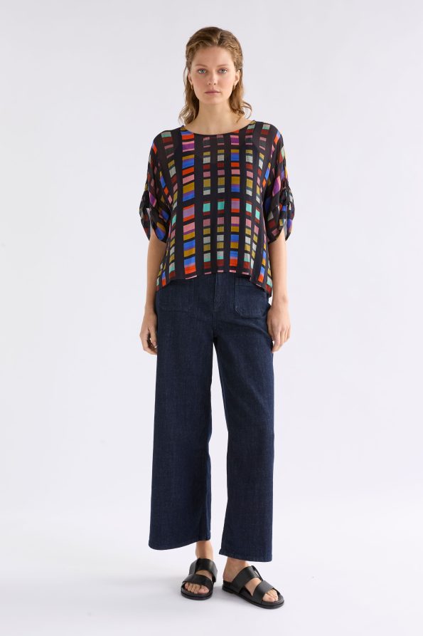 A1006-M-Krava-Sheer-Top-TESSELA-PRINT-4