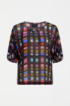 A1006-M-Krava-Sheer-Top-TESSELA-PRINT-3