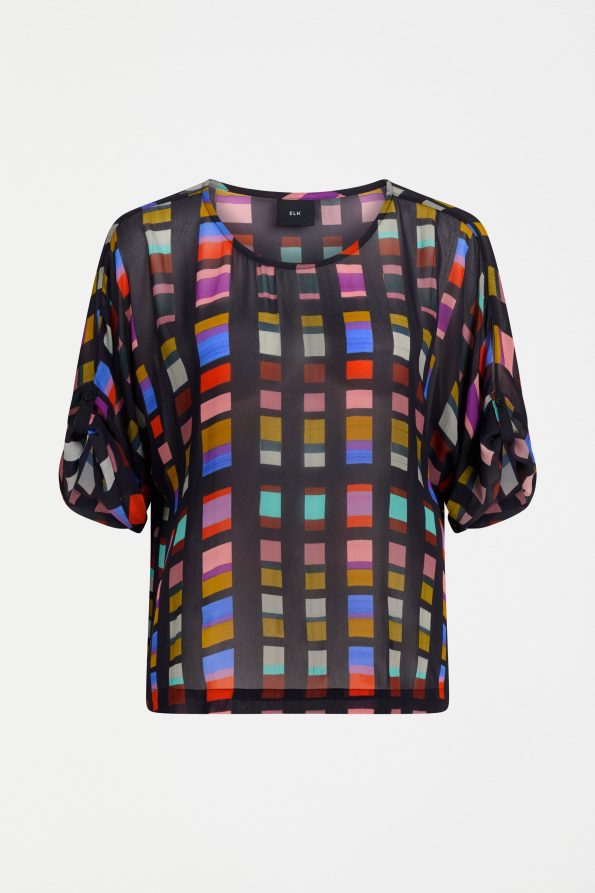 A1006-M-Krava-Sheer-Top-TESSELA-PRINT1_90b5118b-1614-44c0-bd03-f090153a0e96