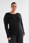 A1081-G-Merino-Long-Sleeve-Top-JASPER-3_7cfe37de-869a-4bdf-b730-5ebb58d01aeb