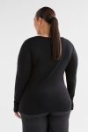A1081-G-Merino-Long-Sleeve-Top-JASPER-3_7cfe37de-869a-4bdf-b730-5ebb58d01aeb