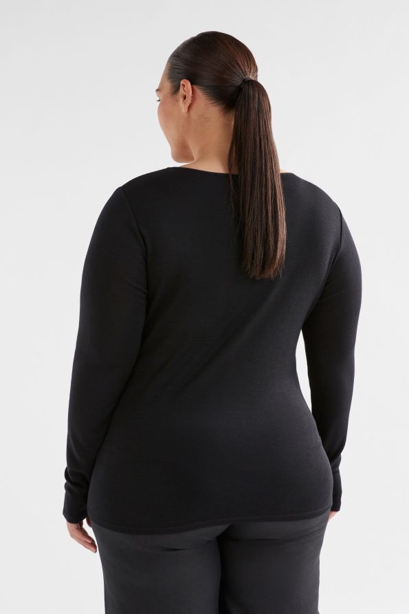 A1081-B-Merino-Long-Sleeve-Top-BLACK-6