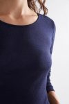 A1081-G-Merino-Long-Sleeve-Top-JASPER-3_7cfe37de-869a-4bdf-b730-5ebb58d01aeb