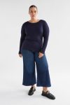 A1081-G-Merino-Long-Sleeve-Top-JASPER-3_7cfe37de-869a-4bdf-b730-5ebb58d01aeb