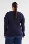 A1081-G-Merino-Long-Sleeve-Top-JASPER-3_7cfe37de-869a-4bdf-b730-5ebb58d01aeb