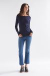 A1081-G-Merino-Long-Sleeve-Top-JASPER-3_7cfe37de-869a-4bdf-b730-5ebb58d01aeb