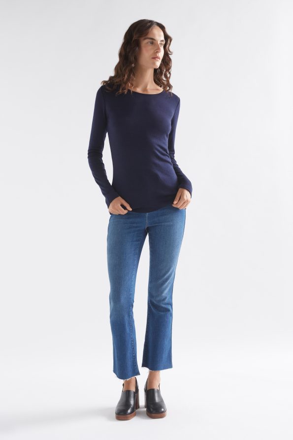 A1081-F-Merino-Long-Sleeve-Top-BRIGHT-NAVY-6_ac7ed2a2-f064-4889-a208-ba06340ce4da