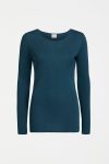 A1081-G-Merino-Long-Sleeve-Top-JASPER-3_7cfe37de-869a-4bdf-b730-5ebb58d01aeb