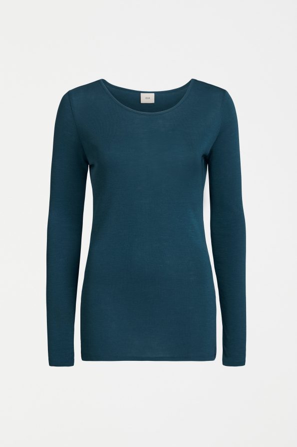 A1081-G-Merino-Long-Sleeve-Top-JASPER-1_86a583d1-4358-4547-b130-b68cc0eeb845