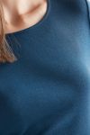 A1081-G-Merino-Long-Sleeve-Top-JASPER-3_7cfe37de-869a-4bdf-b730-5ebb58d01aeb