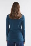 A1081-G-Merino-Long-Sleeve-Top-JASPER-3_7cfe37de-869a-4bdf-b730-5ebb58d01aeb