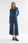 A1081-G-Merino-Long-Sleeve-Top-JASPER-3_7cfe37de-869a-4bdf-b730-5ebb58d01aeb