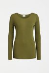 A1081-G-Merino-Long-Sleeve-Top-JASPER-3_7cfe37de-869a-4bdf-b730-5ebb58d01aeb