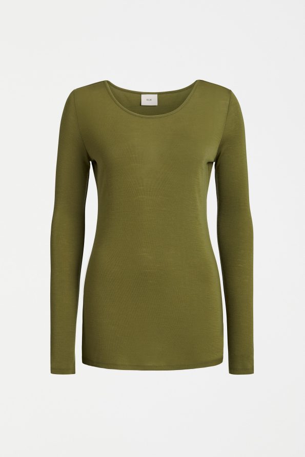 A1081-Z-Merino-Long-Sleeve-Top-OLIVE-1_fd11df74-236b-4726-b304-a016ea194231