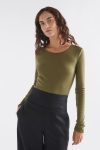 A1081-G-Merino-Long-Sleeve-Top-JASPER-3_7cfe37de-869a-4bdf-b730-5ebb58d01aeb