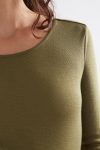 A1081-G-Merino-Long-Sleeve-Top-JASPER-3_7cfe37de-869a-4bdf-b730-5ebb58d01aeb