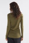 A1081-G-Merino-Long-Sleeve-Top-JASPER-3_7cfe37de-869a-4bdf-b730-5ebb58d01aeb