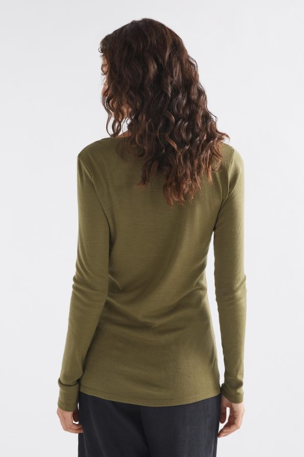 A1081-Z-Merino-Long-Sleeve-Top-OLIVE-5_098bf3c8-2564-4379-abc2-75e76bd3093c