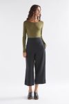 A1081-G-Merino-Long-Sleeve-Top-JASPER-3_7cfe37de-869a-4bdf-b730-5ebb58d01aeb