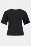 A1229-B-Mana_Scuba_Tee_BLACK-3