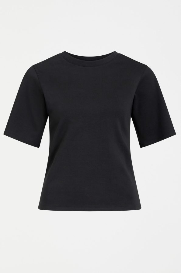 A1229-B-Mana_Scuba_Tee_BLACK-1