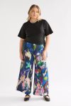 A1229-B-Mana_Scuba_Tee_BLACK-3